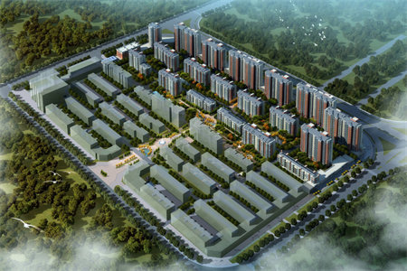 高级中学家属院3室1厅1卫45万70m2出售