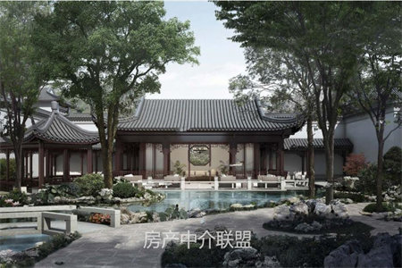 龙都龙都现代城3室2厅1卫109万130.5m2简单装修出售