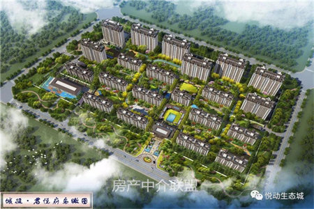 四实小学佛山东邸精装修有证能分期送储藏室送地下车位