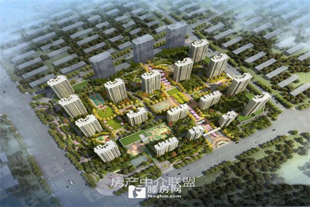解放路菜场南排，光线超好2室1厅1卫43.8万出售