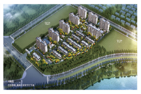中所小区长城大酒店后邻二手房出售