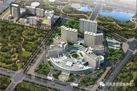 纺织厂小区2室1厅1卫106㎡带付方