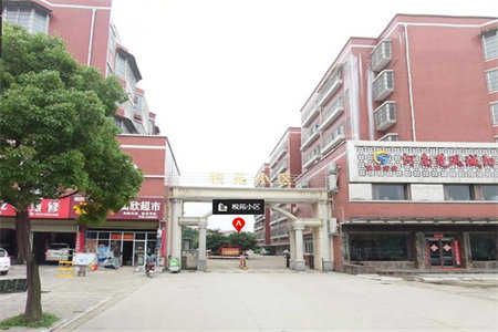 出售泰安紫欣园3室2厅2卫136.44平简单装修
